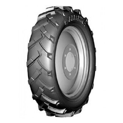 Ъ1000030113 — 9.0016 NORTEC IM14 ашк 14 150/136 A2/а6 TT АШК
