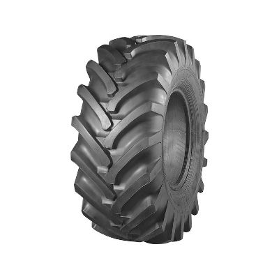 1410050 — 265/70R19.5 камаNU 301 нк.шз НК.ШЗ