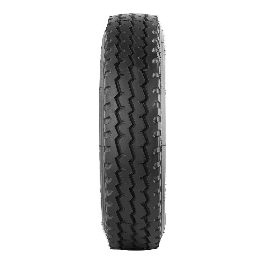 86118066581 — SATOYA 7.50R16 SU022 TT PR14 122/118 K универсальная SATOYA