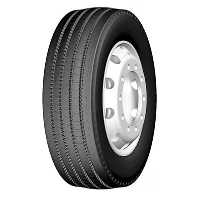 361973284 — 385/55R22.5CORDIANTPROFESSIONALTR1яр.шз160K ЯР. ШЗ
