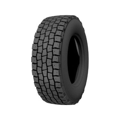 Х0000025197 — Ашк NORTEC TR1260  R21 425/85 156G TT 18PR камера универсальная АШК