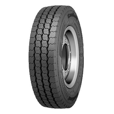 7410005 — 315/70R22.5 KAMA PRO NR 203 нк.шз 156/150 L ведущая НК.ШЗ
