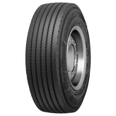 1410022 — 275/70R22.5камаNU301нк.шз148/145J НК.ШЗ