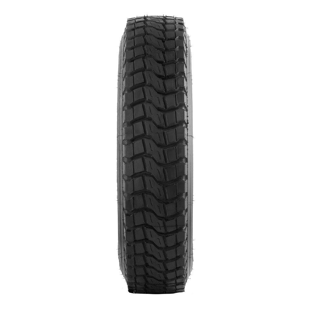 86065479513 — Шина грузовая, 9.00R20 144/142K Satoya SU-022 Универсальная (16PR) (TT) SATOYA