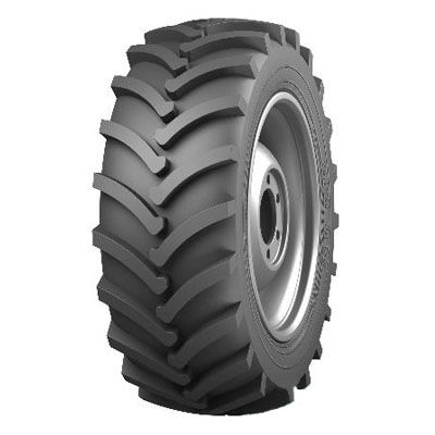 7410006 — 315/80R22.5 KAMA PRO NR 203 нк.шз 156/150 L НК.ШЗ