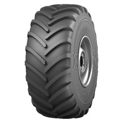 214559613 — 315/80R22.5DR1TYREXALLSTEELяр.шз154/150M ЯР. ШЗ
