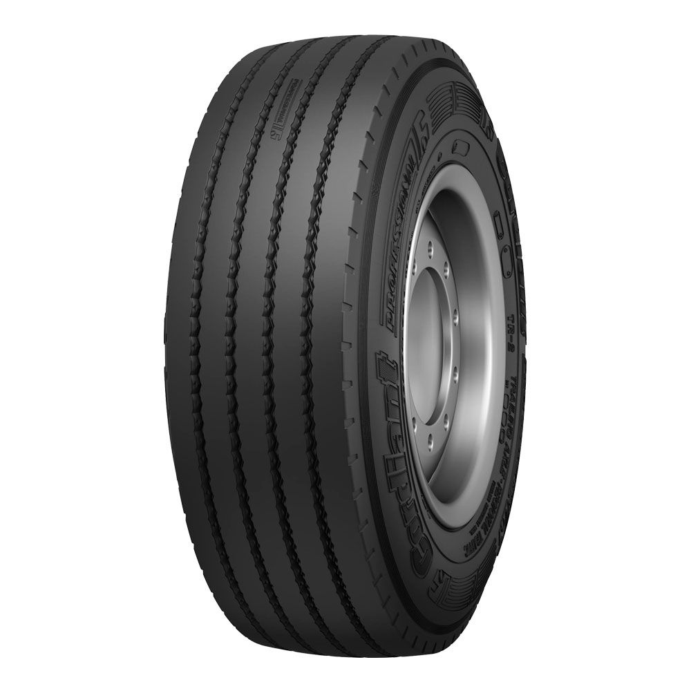 1410030 — 295/80R22.5камаNU301нк.шз НК.ШЗ