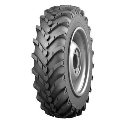 12124221911 — 23.525DT125VOLTYREHEAVYволж.шз20 VOLTYRE