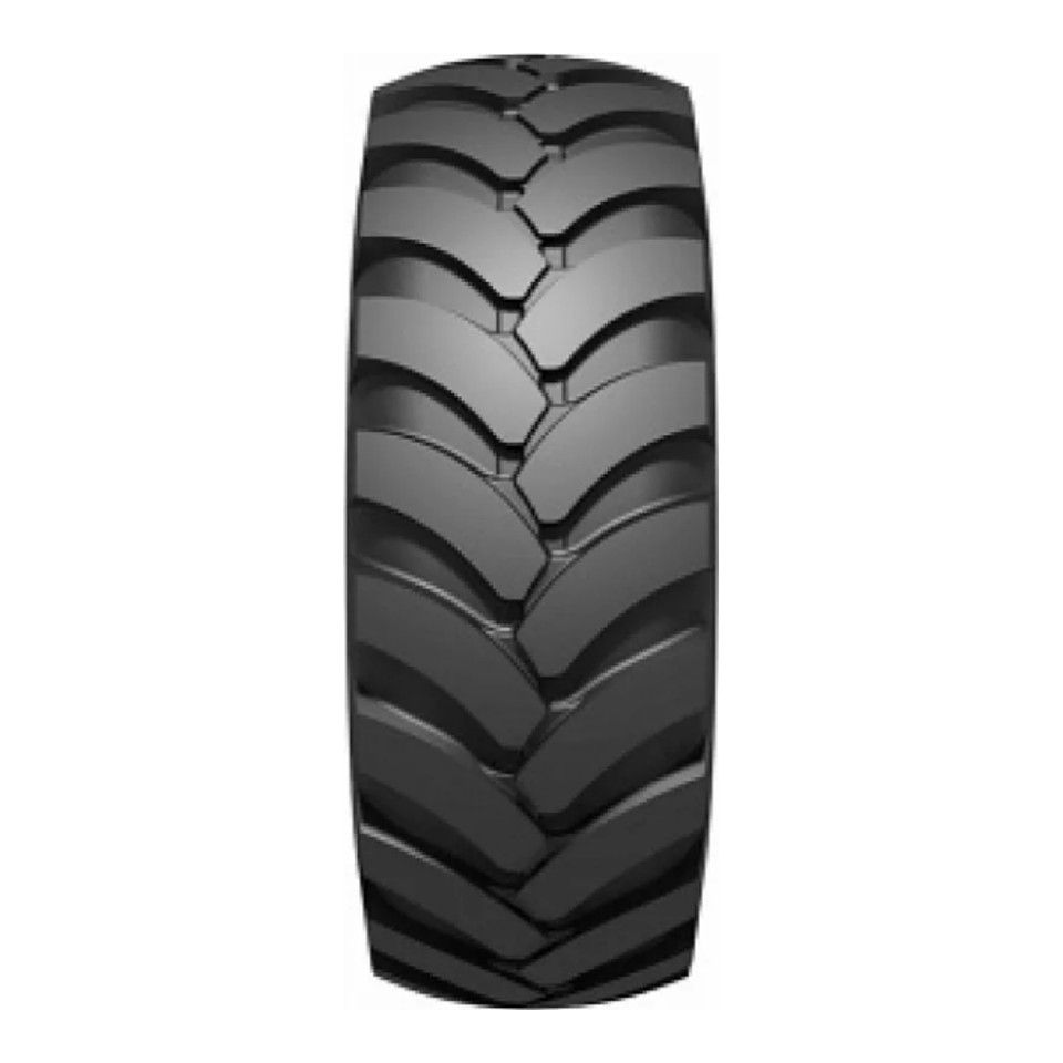 235961004 — 295/80R22.5FR401TYREXALLSTEELяр.шз152/148M ЯР. ШЗ