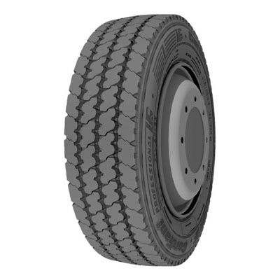 259000221 — 30.5L32 фбел179м белшина 12 162 BELSHINA