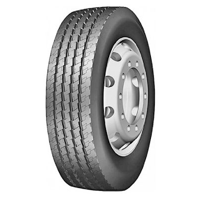 361971913 — 315/70R22.5CORDIANTPROFESSIONALFR1яр.шз154/150L ЯР. ШЗ