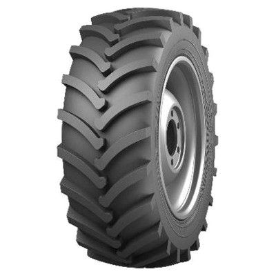 218666049 — 315/80R22.5FR401TYREXALLSTEELяр.шз154/150M ЯР. ШЗ