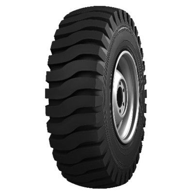 361973476 — 215/75R17.5CORDIANTPROFESSIONALTR1яр.шз135/133J ЯР. ШЗ
