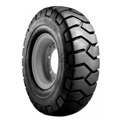 Р00000281 — Ашк к84 R20 8.25/ 130/128K TT 12PR камера универсальная АШК