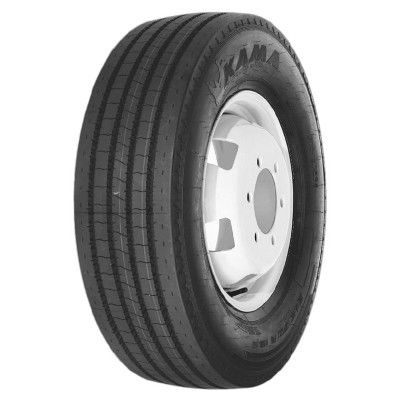 443207828 — 4.0010к96аволж.шз69TT VOLTYRE