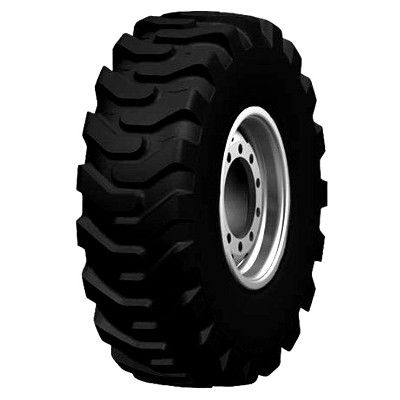 Х0000025777 — 405/7020 DT126 VOLTYRE HEAVY волж.шз 14 150/138 A8 TL АШК