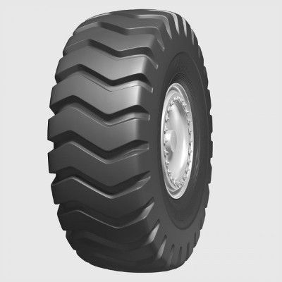 Х0000026367 — 21.3/70R24 NORTEC TA05 ашк 10 140 TT АШК