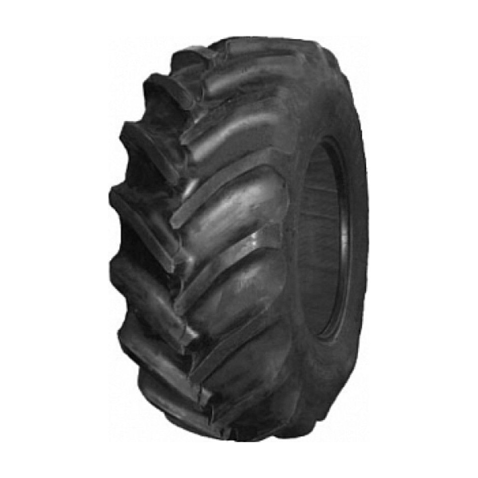 Ъ1000023011 — 600/70R30 TITAN AG55V волж.шз 155 A8/B TL АШК