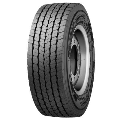 1430007 — 385/65R22.5камаNт701нк.шз160K НК.ШЗ