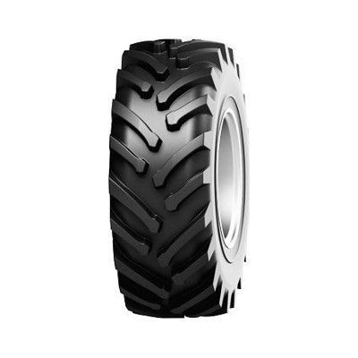 12229511551 — 600/70R30 TITAN AG55V б/к волж.шз 155 A8/B VOLTYRE