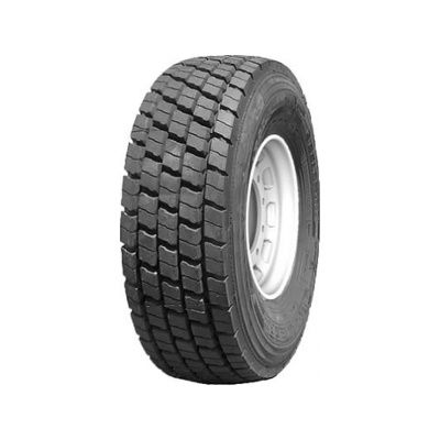 1430003 — 12.00R20 камаNU 703 нк.шз 154/150 K TT НК.ШЗ