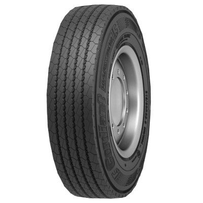 7410004 — 295/80R22.5 KAMA PRO NR 203 нк.шз 152/148 M НК.ШЗ