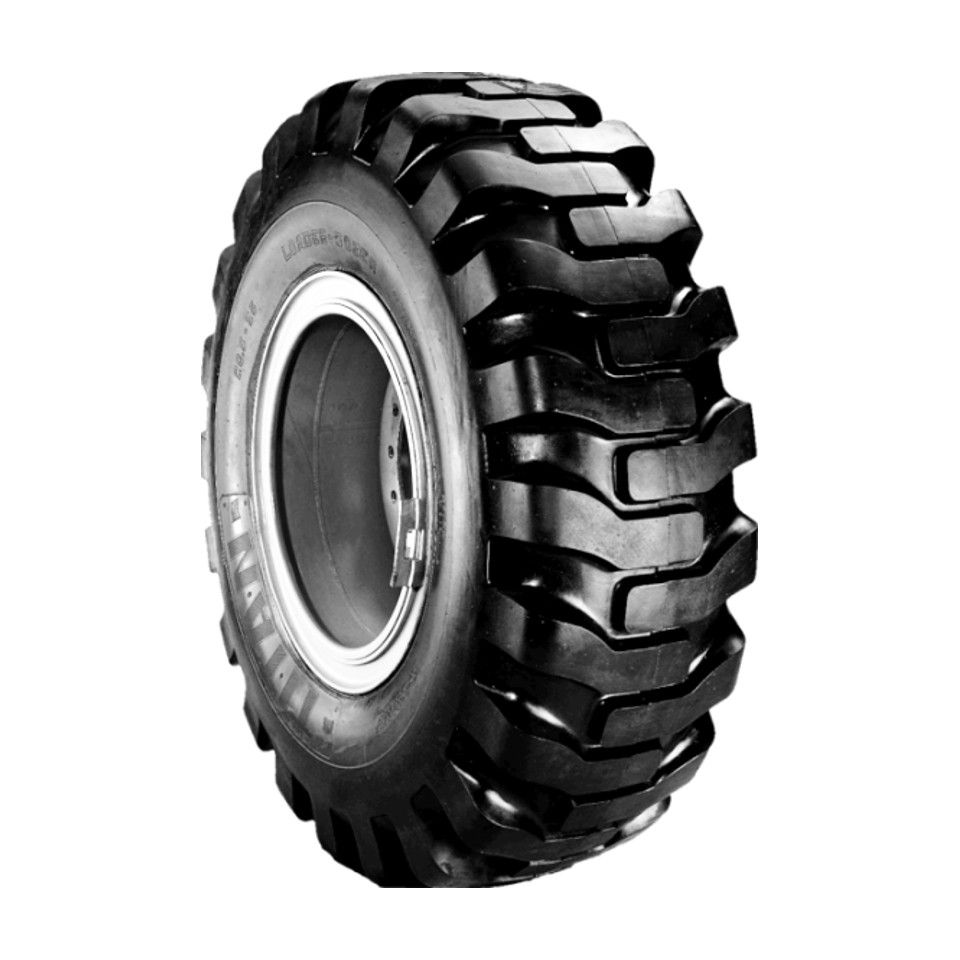 285798712 — 295/80R22.5DR1TYREXALLSTEELяр.шз152/148M ЯР. ШЗ