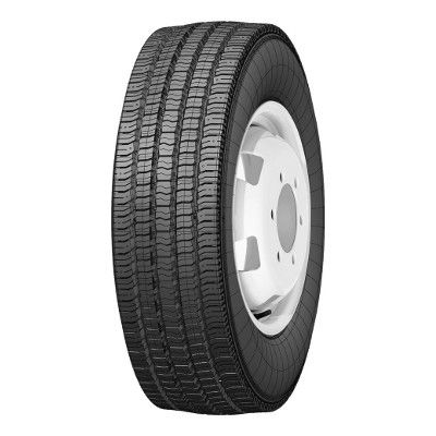 7410009 — Ншз NT203 PRO R22.5 385/55 160/152K TL   прицеп НК.ШЗ