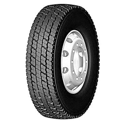 679920732 — 315/70R22.5CORDIANTPROFESSIONALFL2яр.шз154/150L ЯР. ШЗ
