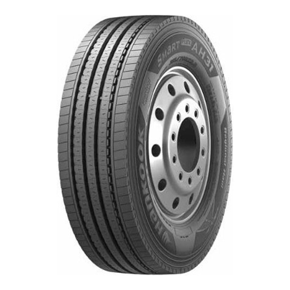 1330008 — 10.00R20кама310нк.шз16146/143K НК.ШЗ