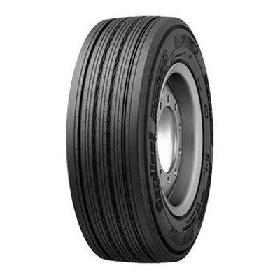 1410040 — 315/80R22.5камаNR201нк.шз156/150L НК.ШЗ