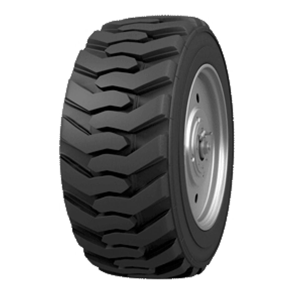 1430011 — 11.00R20 камаNU 703 нк.шз TT НК.ШЗ