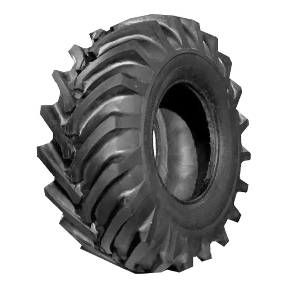 1345741466 — 315/80R22.5 CORDIANT PROFESSIONAL DR1 яр. шз 157/150 L ЯР. ШЗ