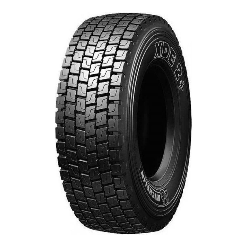 610873 — POWER CL, MICHELIN, OPONA ROLNICZA, 143A8, TL, 610873 MICHELIN