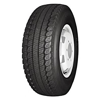 1410037 — 315/70R22.5камаNR202нк.шз154/150L НК.ШЗ