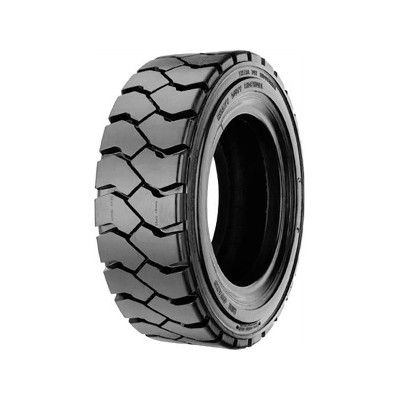 86317140038 — SATOYA 7.50R16 SD070 TT PR14 122/118 L ведущая SATOYA