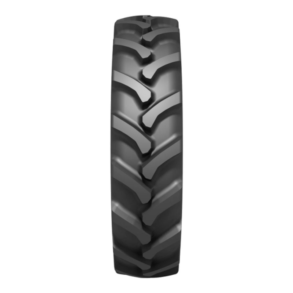 Х0000015905 — 12.0016.5 NORTEC IND 02 ашк 10 TL АШК