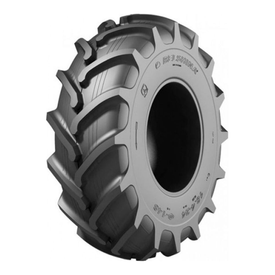 1410006 — 235/75R17.5камаNF202нк.шз132/130M НК.ШЗ