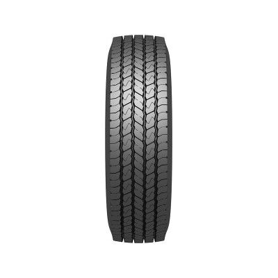 259002995 — 295/80R22.5 бел246 белшина BELSHINA