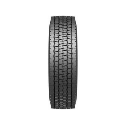 82110943 — 360/70R24вл44волж.шз6122A VOLTYRE