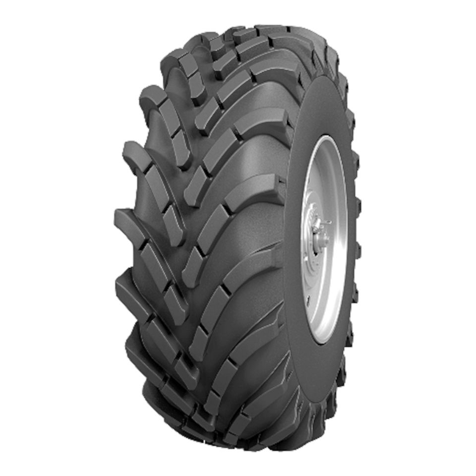 1410018 — 285/70R19.5камаNF202нк.шз145/143M НК.ШЗ
