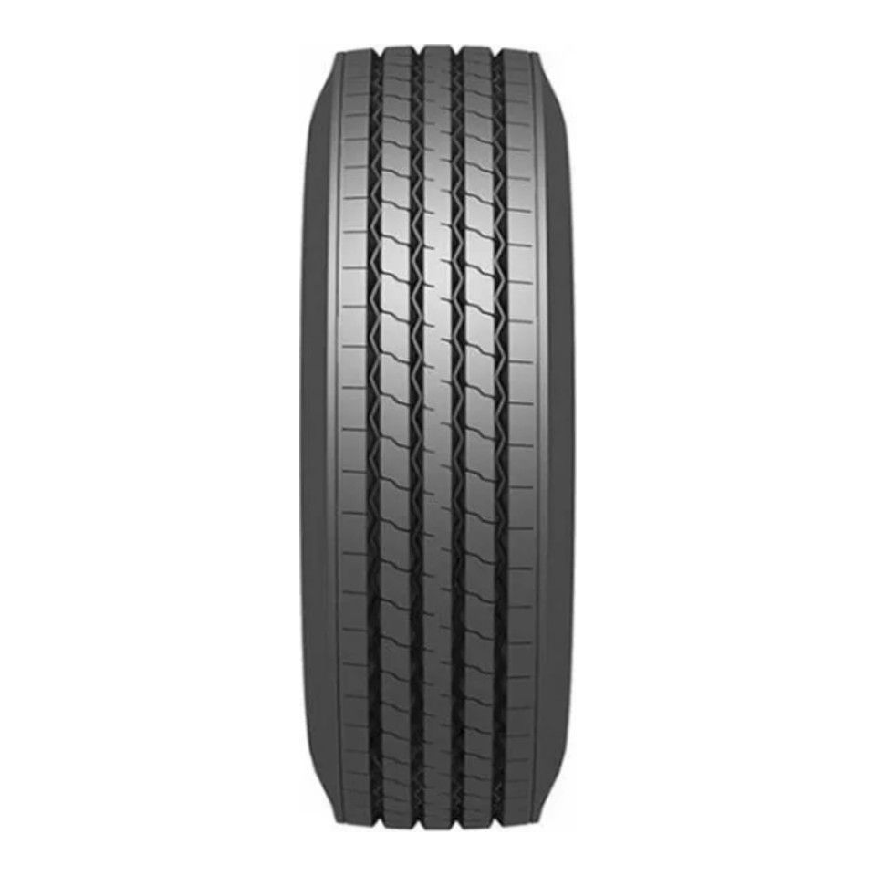 1430004 — 12.00R20камаNR701нк.шз154/150KTT НК.ШЗ