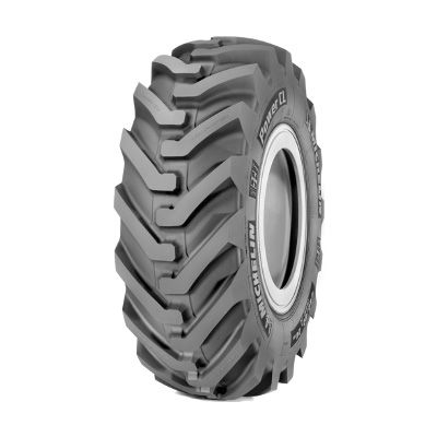 T675222 — Нокиан 385/65R22.5 HAKKA TRUCK STEER TL 160 K рулевая M+S NOKIAN TYRES