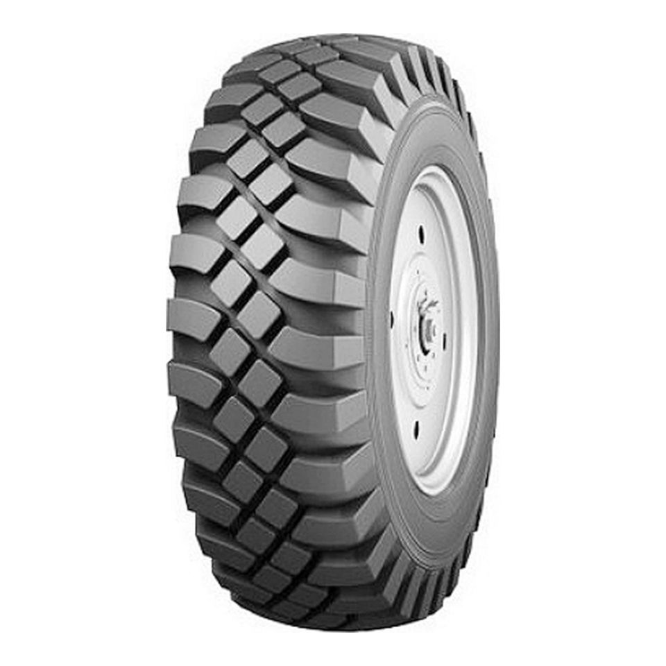 82110071 — Ф-35 VOLTYRE