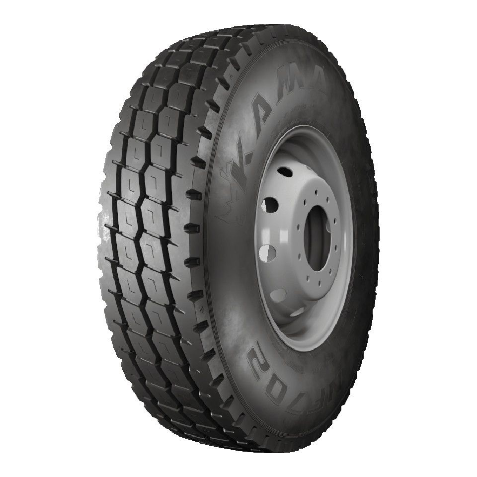 Х0000025815 — 16.0/7020 NORTEC TC106 ашк 14 150/138 A8 TL АШК