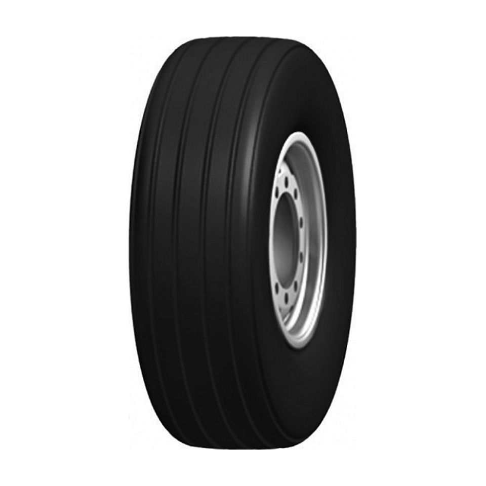 82112525 — Ид304(18сл)    12.00R20(320R508) ошз ОМСК ШЗ