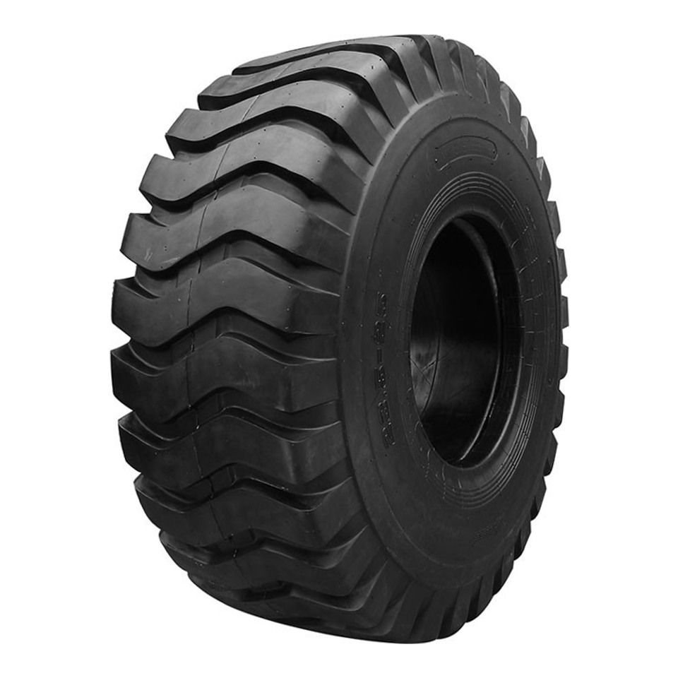 БП00001105 — SATOYA 295/80R22.5 SD064 TL PR18 152/149 M  M+S ведущая SATOYA
