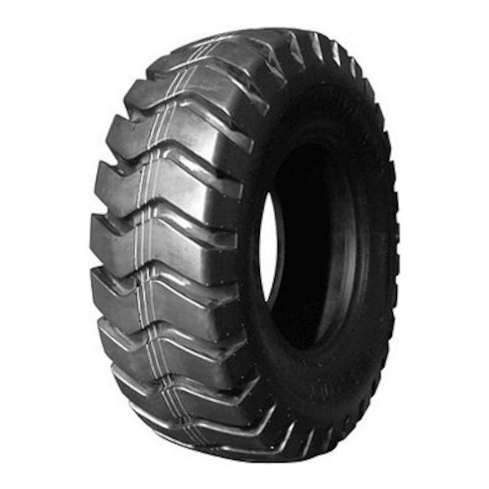 1341268808 — 245/70R19.5 CORDIANT PROFESSIONAL VR1 яр. шз 136/134 K ЯР. ШЗ