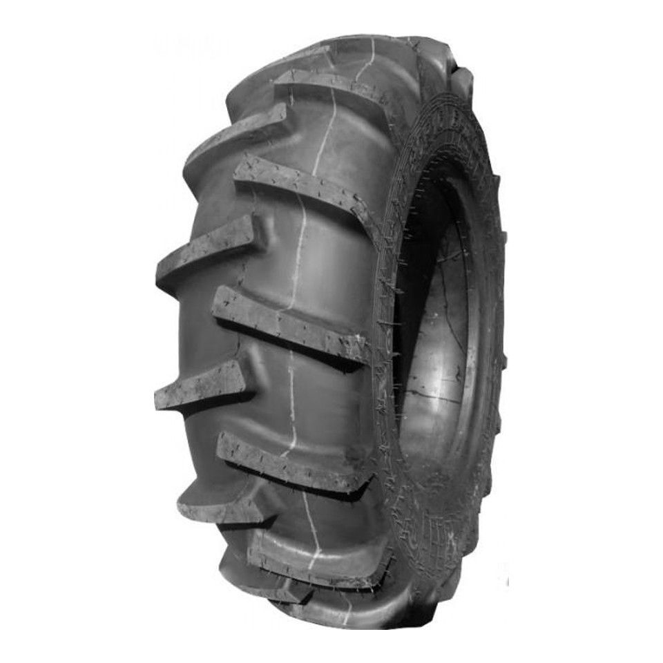 1410051 — 245/70R19.5 камаNT 202 нк.шз НК.ШЗ