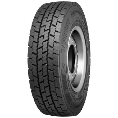 1410048 — 245/70R19.5 камаNF 202 нк.шз 136/134 M рулевая НК.ШЗ